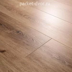 Ламинат BelFloor Universal 8 BF80-003-UN
