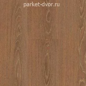 Ламинат Kastamonu Floorpan Green FP109 Дуб Болонья