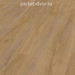 Ламинат Jangal by Krono Swiss 8155 Дуб Тубкаль