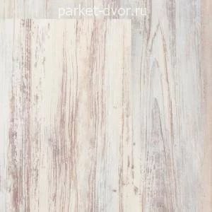 Виниловый ламинат Tarkett Progressive House Max