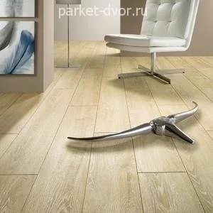 Ламинат Alsafloor 12.0 Solid Plus S621 Дуб Канарский