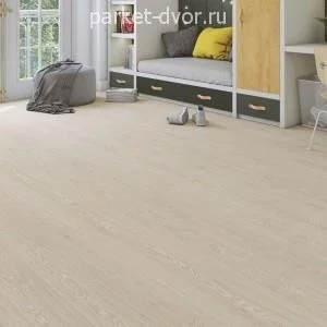 Ламинат AGT Natura Select White Oak