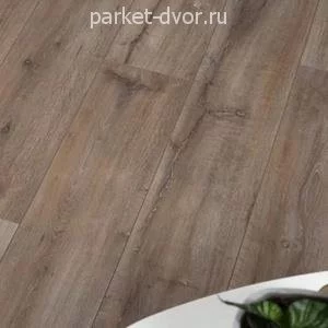 Ламинат Berry Alloc TrendLine Pro 1148 Фиджи