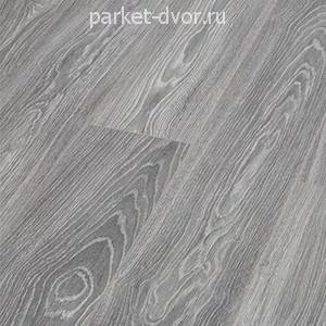 Ламинат Kastamonu Floorpan Emerald FP568 Дуб Ларсен