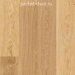 Ламинат Greenwald Elegance Дуб Юкон Селект