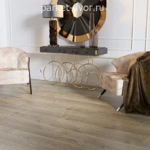 Ламинат Alloc Original 04461 Soft Grey Oak (Дуб Светло-серый)