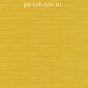 Штучный паркет Ali Parquets Premass Color Дуб Giallo primula