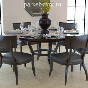 Ламинат Alloc Original 04532 Skagen Oak (Дуб Скаген)