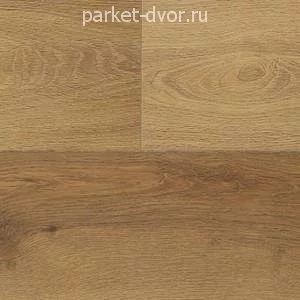 Ламинат SPC Floor Factor Classic 09 Oak Light Tobacco