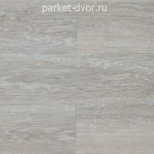Кварцвиниловая плитка ПВХ Art East Art Tile Fit ATF 253 Дуб Бесса