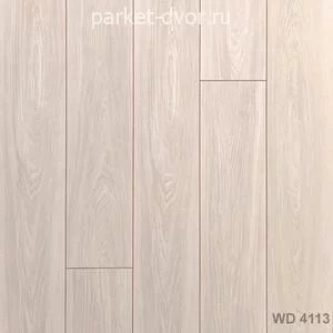 Ламинат Peli Wood WD 4113 Авса