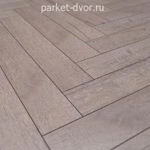 Ламинат Boho Design Collection DC 1312 Дуб Уайтхолл