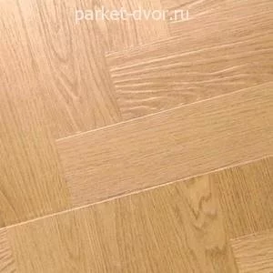 Ламинат Boho Village V1202 Oak Classic