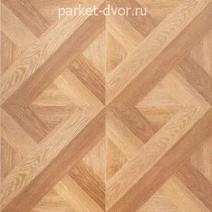 Ламинат Matfloors Amoage A001 Орла