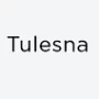TULESNA