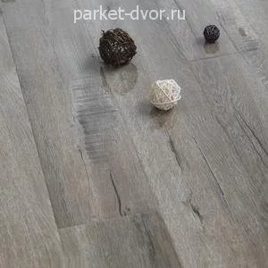 Ламинат Lamiwood Glanz 305 Дуб Жаккард