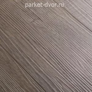 Виниловый ламинат Planker Force 4001 Дуб Фридом