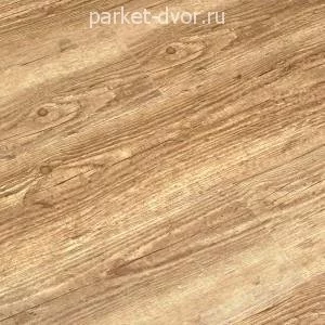 SPC ламинат Alpine Floor Classic Еco 173-6 MC Клен Классический