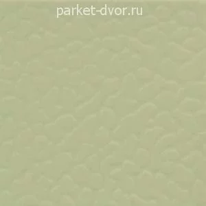 Спортивный линолеум LG Rexcourt 6.5 mm Solid SPF6301 (ш.р. 1.8 м)