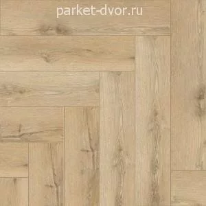 SPC ламинат NatisSton Unique 5004-04 Totak