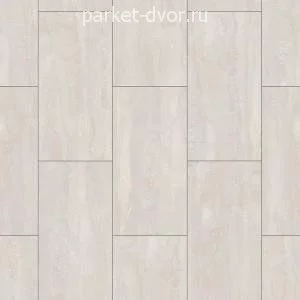 Водостойкий ламинат BinylPro Stone Looks 1525 Quicksilver