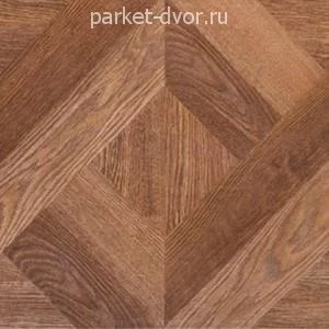 Ламинат Floorwood Palazzo 2101 Фьюмичино