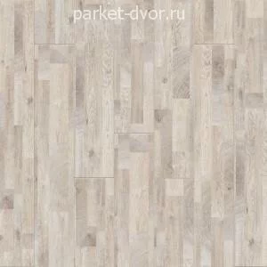 Виниловый SPC ламинат CronaFloor Wood 4V BD-2980-4 Дуб Ориджин