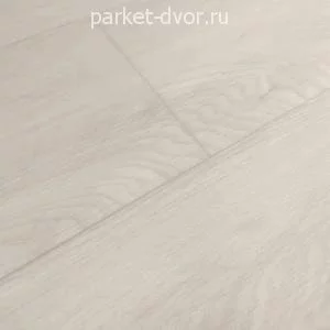 Виниловый SPC ламинат Richfloor Capital Дуб Гамбург