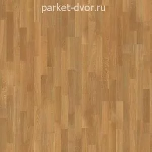 Паркетная доска Upofloor Oak Select 3S