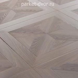 Ламинат Matfloors Amoage A011 Мираж