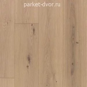 Паркетная доска Admonter Hardwood Дуб Natura
