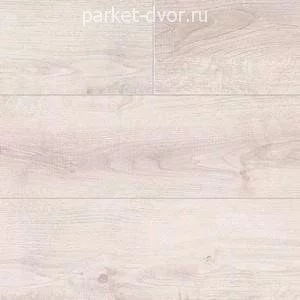 Ламинат Balterio Vitality Optimum 323 Дуб Вермонт