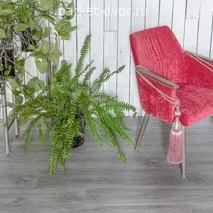 Кварцвиниловая плитка ПВХ Vinilam Dry Back Glue 2,5 мм 6231 Дуб Эрдинг