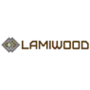 LAMIWOOD