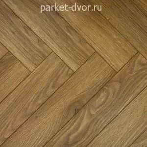 Ламинат Icon Floor Orange OR-107 Дуб Амбер