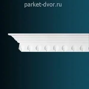 Карниз Перфект AA023 58х80х2400 мм