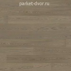 Паркетная доска Farecom Дуб Крит состаренный с фаской