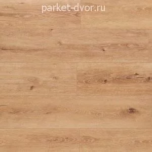 Ламинат BelFloor Universal 8 BF80-002-UN
