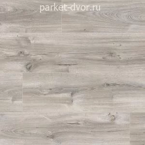 Ламинат Kaindl Natural Touch 8 Standard К4370 RS Дуб Андорра
