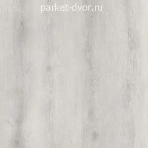 Виниловый ламинат Planker Exceed 6005 Дуб Юниверс