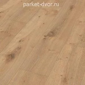 Ламинат Meister LL 250/6385 Дуб Дакар