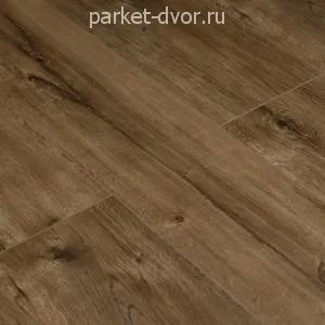 Виниловый ламинат SPC Royce Sense SE712 Дуб Паро