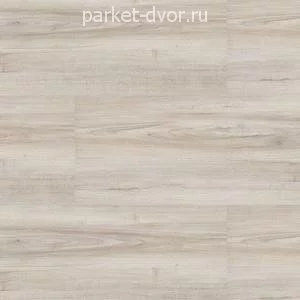 Виниловый ламинат Corkstyle VinyLine Hydro Fix Core Beech White