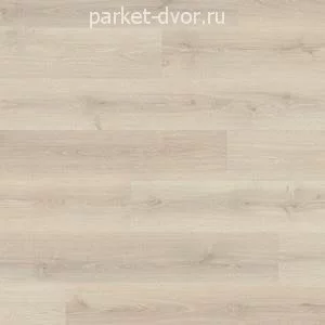 Ламинат Egger Pro Classic 12/33 EPL137 Дуб Эльтон белый