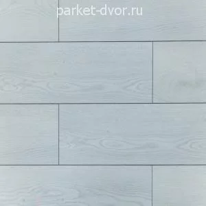 Кварцвиниловая плитка ПВХ Art East Art Tile Click ATC 45-08 Дуб Ферран