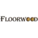 Floorwood