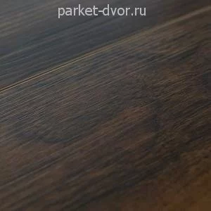Виниловый SPC ламинат Art East Art Stone Narrow ASL 142 Орех Табако