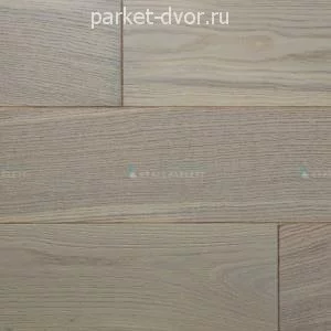 Инженерная паркетная доска Kraft Parkett арт. №20 Рустик 14х150 мм