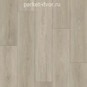 SPC ламинат TexFloor RockWood Дуб Ричмонд
