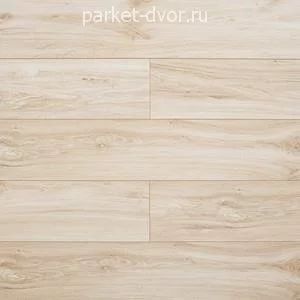 Ламинат Decormatch Spring SP-01